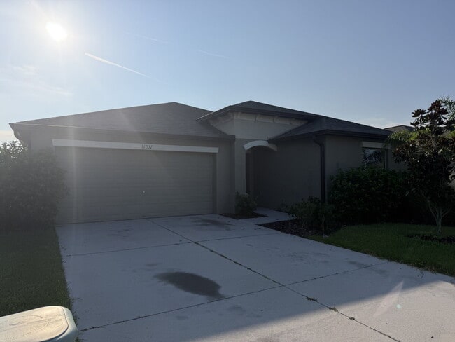 Building Photo - 31857 Sun Kettle Lp