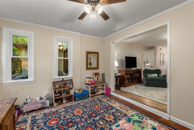 Building Photo - 183 Triumph Dr NW