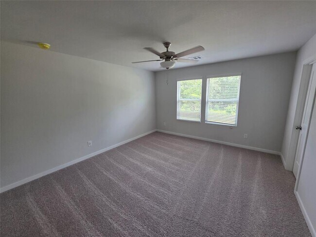 Building Photo - 7878 Alset Dr