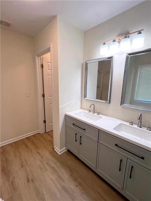 Building Photo - 350 Laurel Glen Crossing