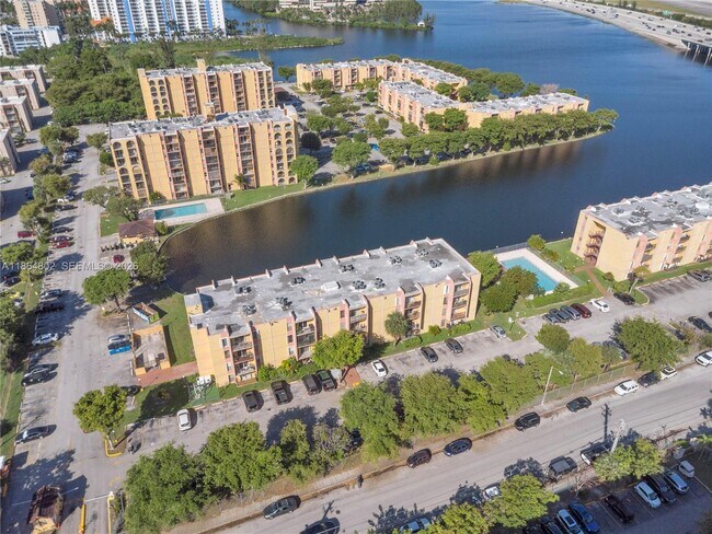 Building Photo - 4709 NW 7th St