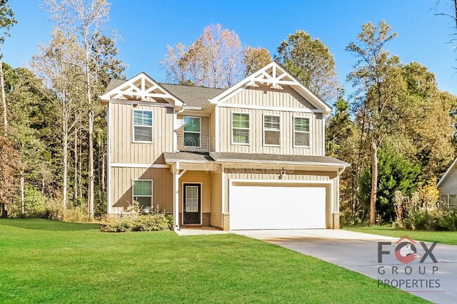 Building Photo - 125 Blackbeard Ln