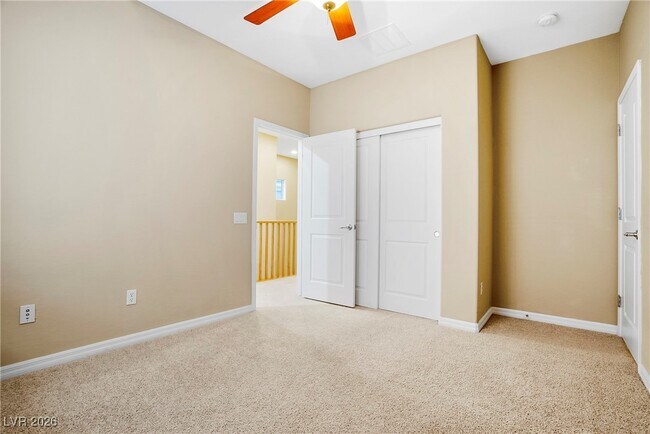 Building Photo - 11239 Filmore Heights Ct