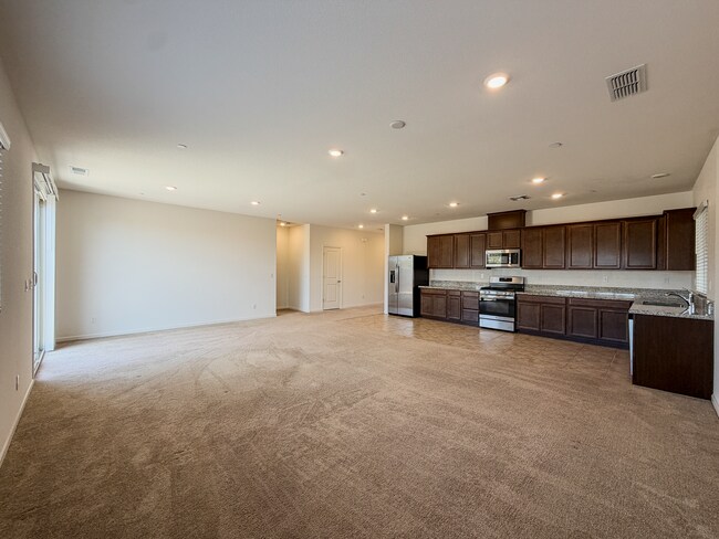 Building Photo - 2048 Ballet Way