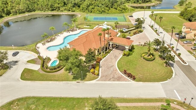 Building Photo - 1563 Cumin Dr