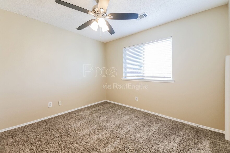 Building Photo - 4108 Creekmeadow Dr