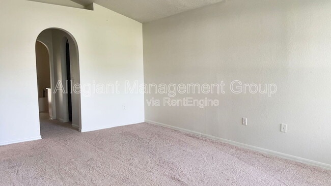 Building Photo - 3029 Mandolin Dr