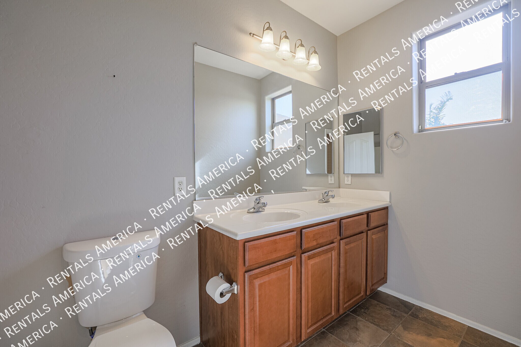 Building Photo - 7324 N 90th Ln