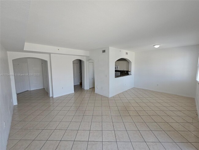 Building Photo - 8882 W Flagler St