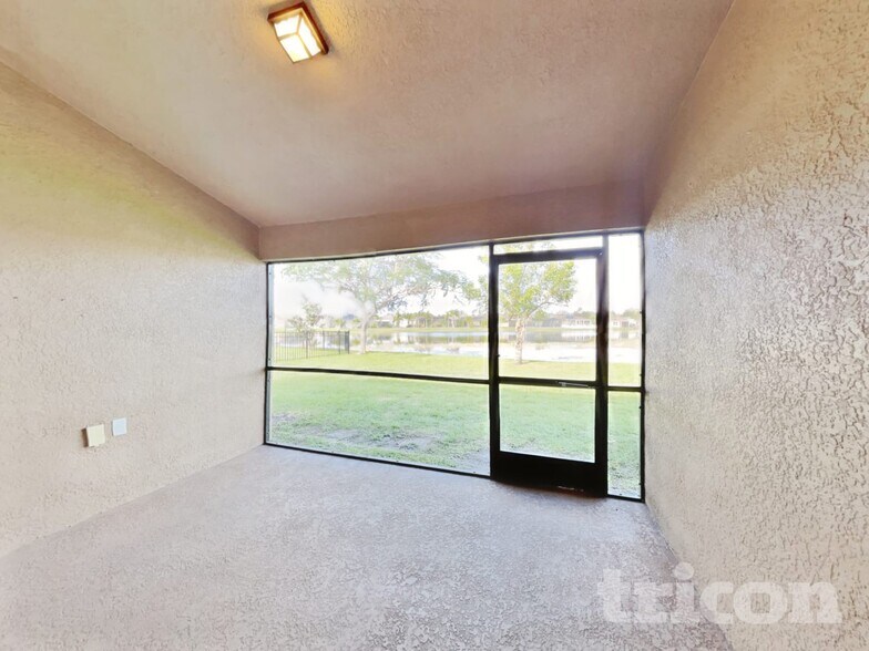 Building Photo - 27076 Brook Forest Rd