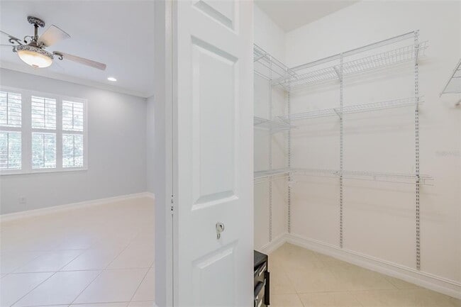 Building Photo - 16260 Amethyst Key Drive