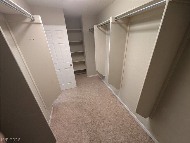 Building Photo - 11908 Orense Dr