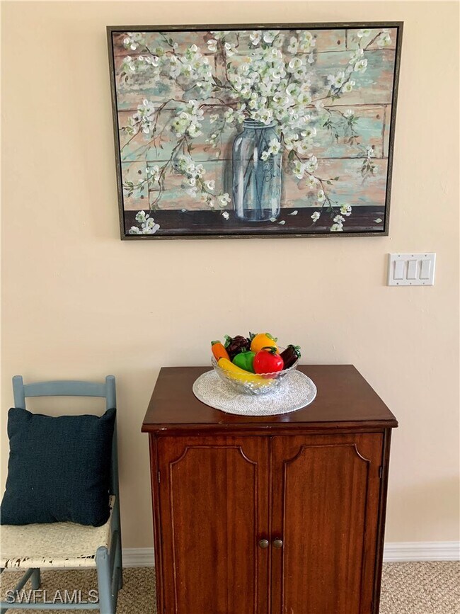 Building Photo - 3910 Jasmine Lake Cir