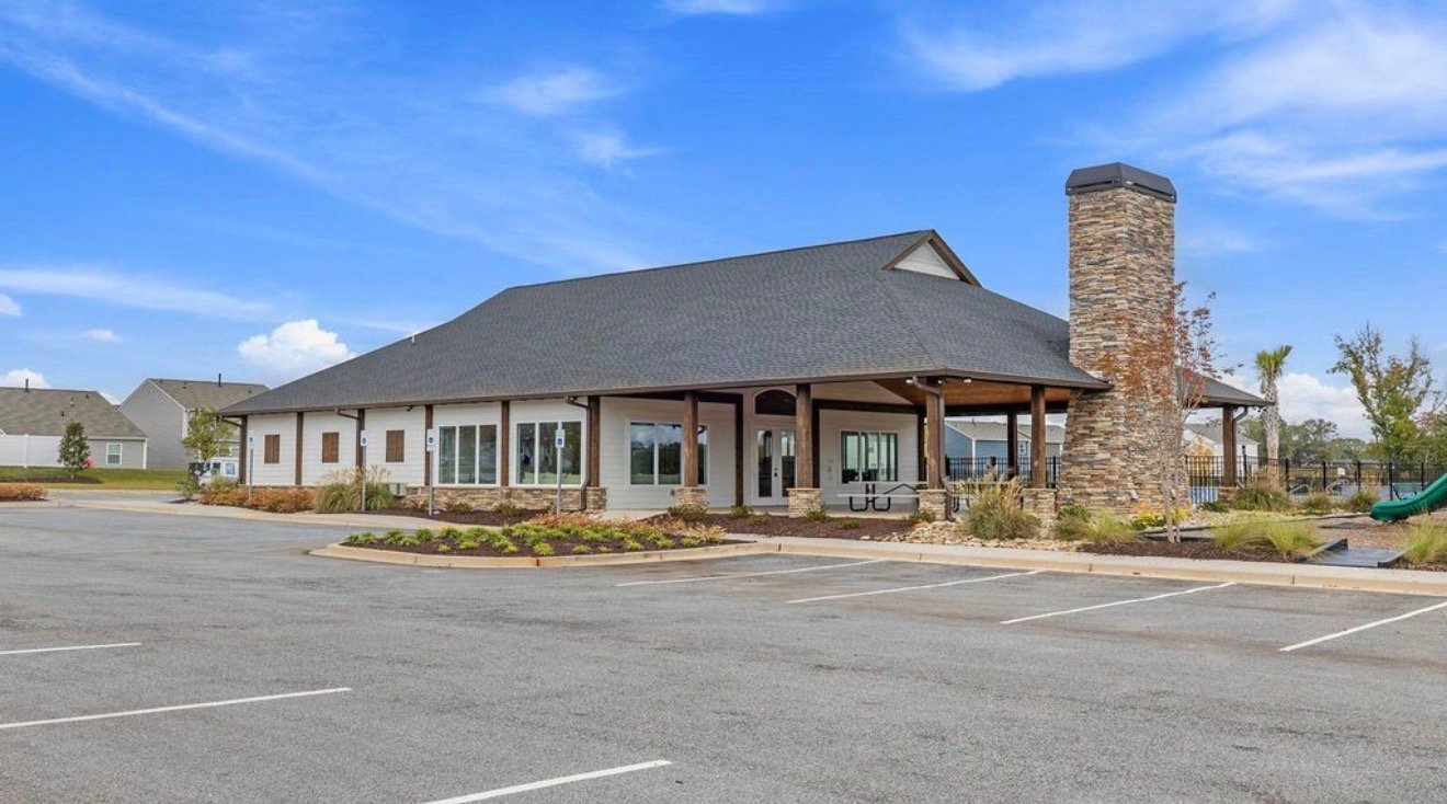 Building Photo - 601 Cordgrass Rd