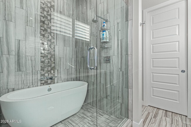 Building Photo - 8302 E Heatherbrae Ave