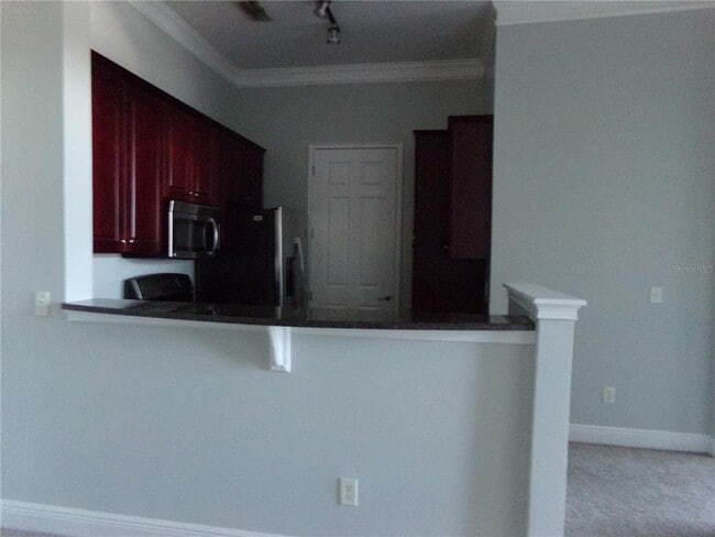 Building Photo - 1401 Blumberg Blvd