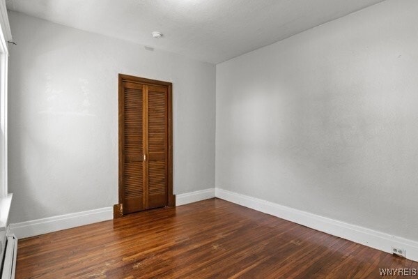 Building Photo - 255 Saranac Ave