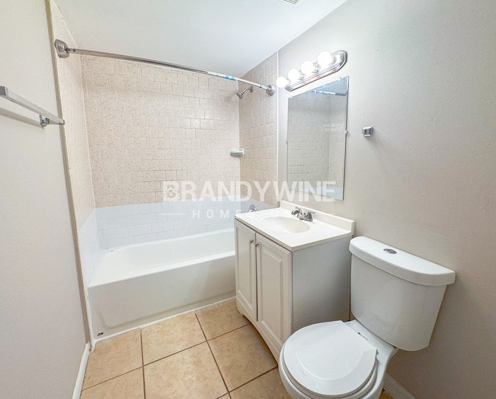 Building Photo - 6020 George Wood Ln W