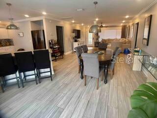 Building Photo - 120 Bayside Dr