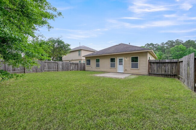 Building Photo - 9594 E Woodmark