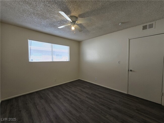 Building Photo - 3217 Arlene Way