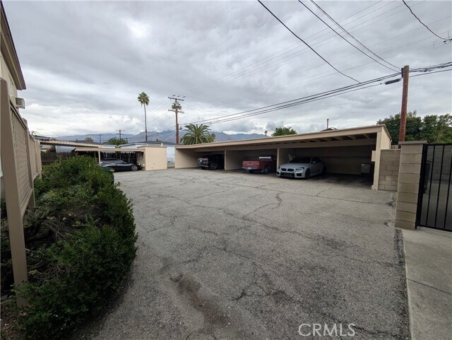 Building Photo - 610 Sunset Blvd