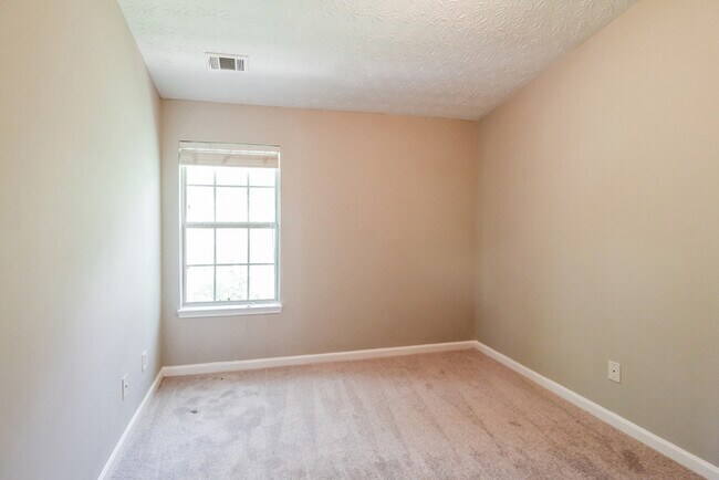 Building Photo - 3-Bedroom Townhome in Decatur, GA!