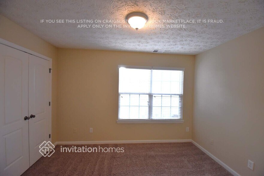 Building Photo - 783 Mesa Rd
