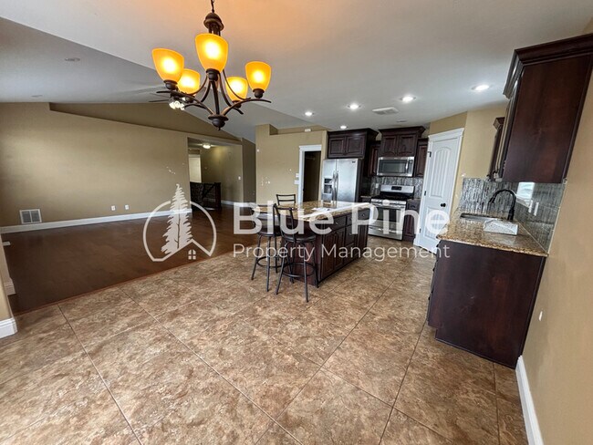 Building Photo - 6020 Bryson Ln