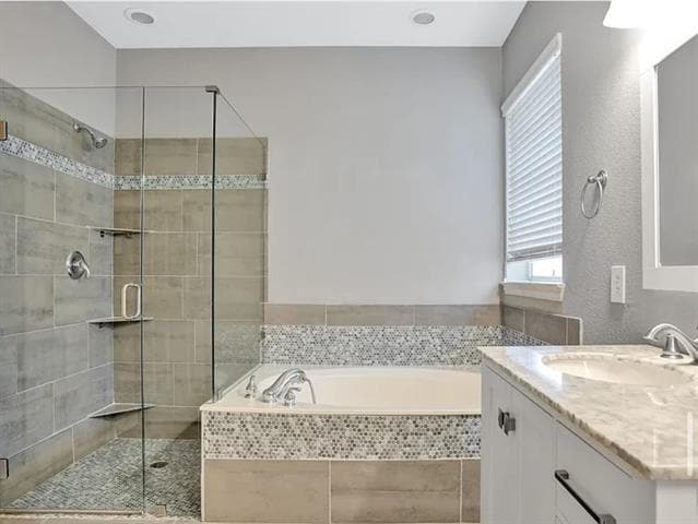 Building Photo - 5607 Brookhill Ln