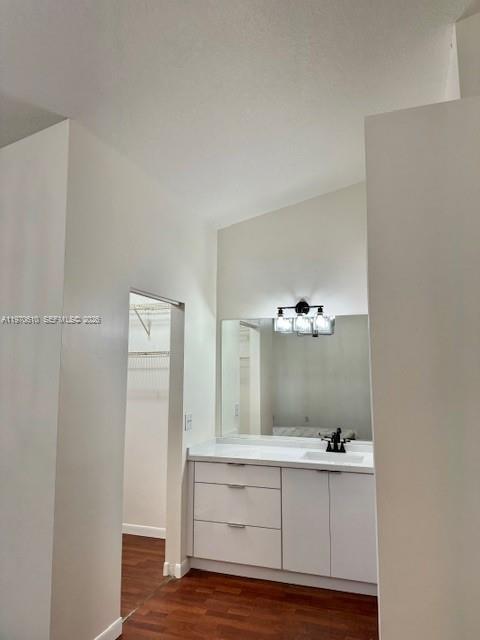 Building Photo - 706 NW 108th Terrace