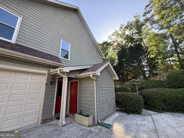 Building Photo - 1490 Mill Pl Dr