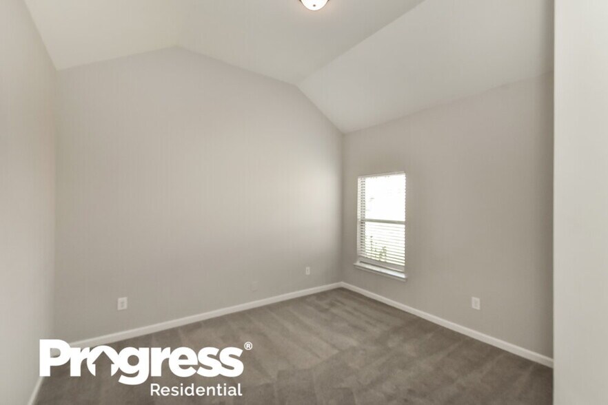 Building Photo - 1126 Joslin Path