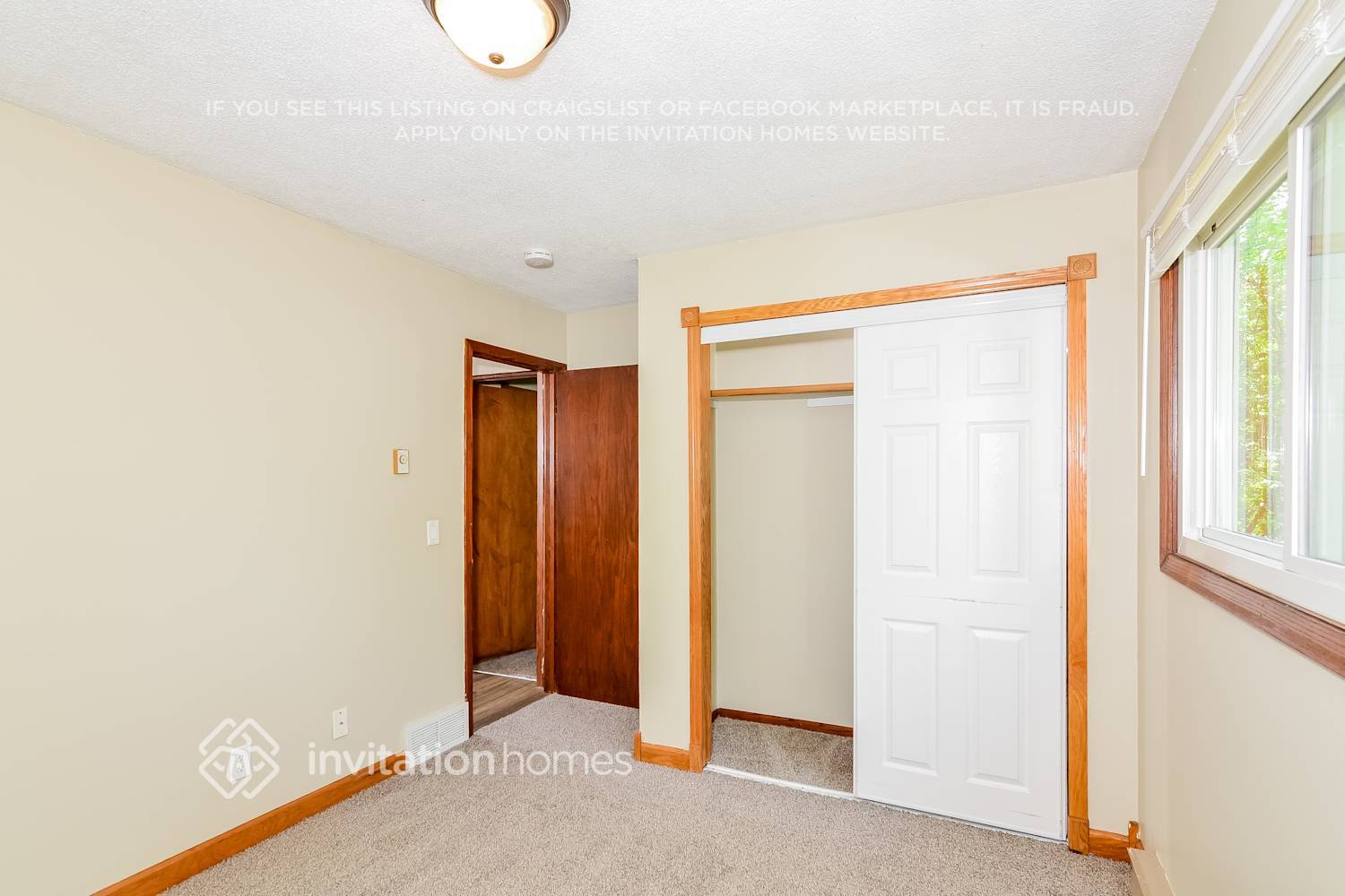 Building Photo - 413 Rush Ave NW