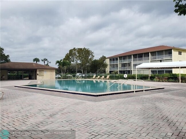Building Photo - 150 SW 134th Way