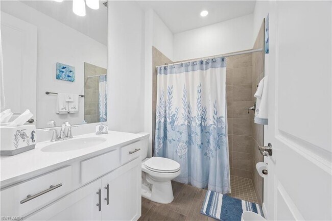 Building Photo - 5396 Fancourt Links Wy