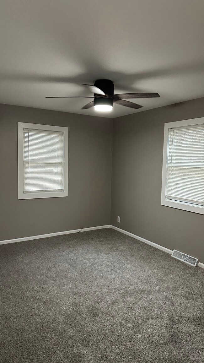 Building Photo - 528/530 W. 30th St