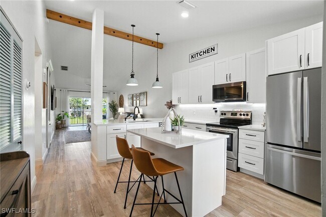 Building Photo - 162 Pebble Shores Dr