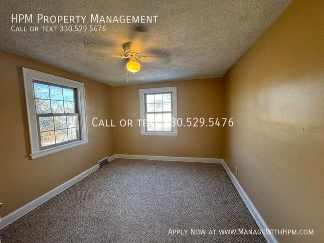 Building Photo - 3234 Arbor Rd SW