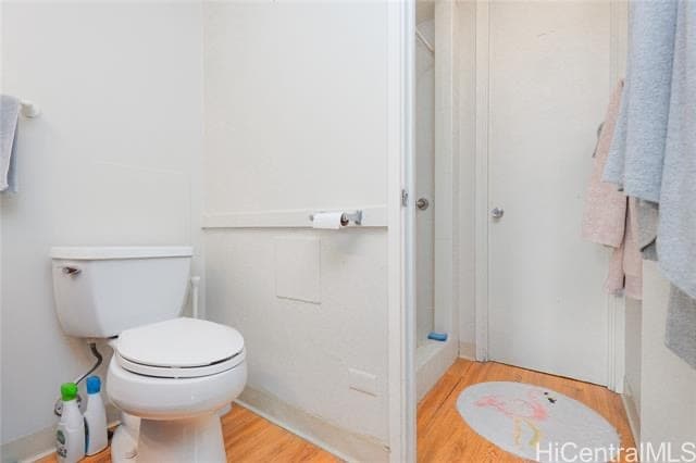 Building Photo - 780 Amana St