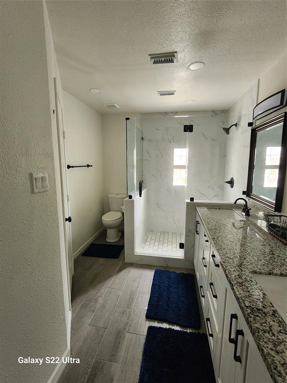 Building Photo - 7843 Battleoak Dr