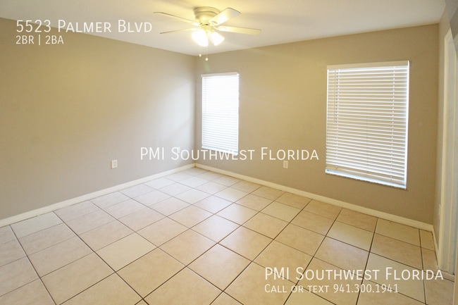 Building Photo - 5523 Palmer Blvd