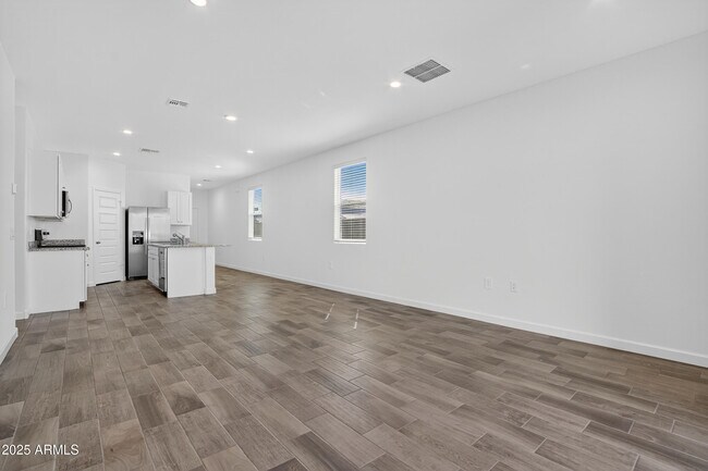 Building Photo - 9362 S Marisol Dr