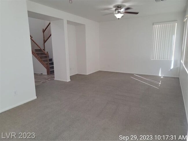 Building Photo - COMING SOON - Ready no later than the midd...