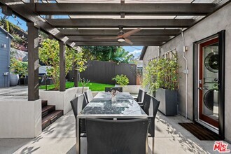 Building Photo - 1350 Coronado Terrace