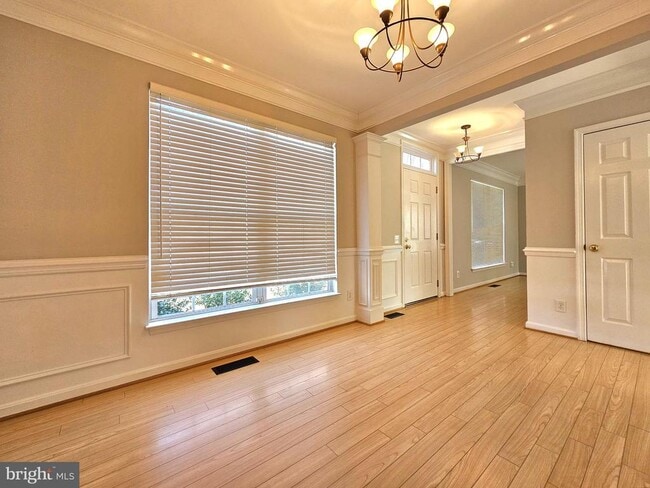 Building Photo - 15004 Slippery Elm Ct