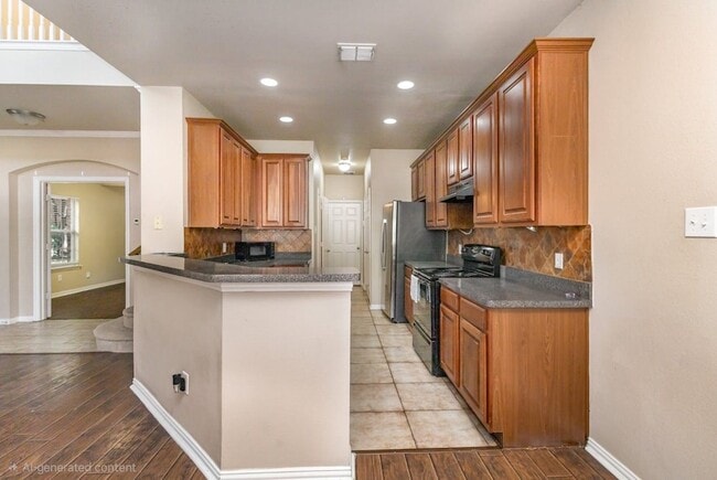 Building Photo - 4613 Penelope Ln