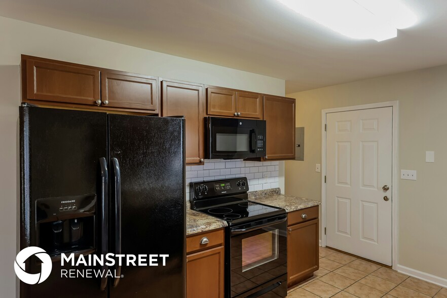 Building Photo - 20959 Walnut Ln