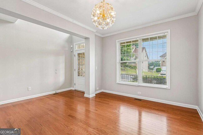 Building Photo - 355 Morgans Creek Ct NW