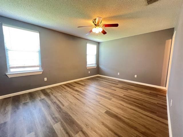 Building Photo - 1713 Beau Ln